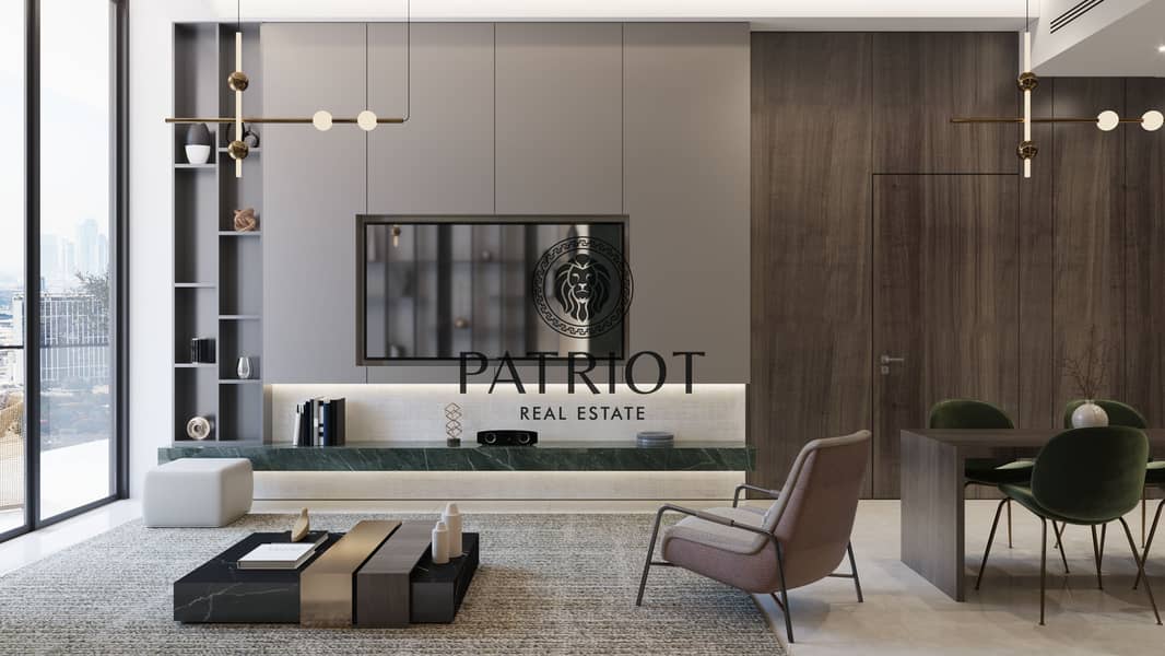 10 Samana-DLRC4-Apartment (1). jpg