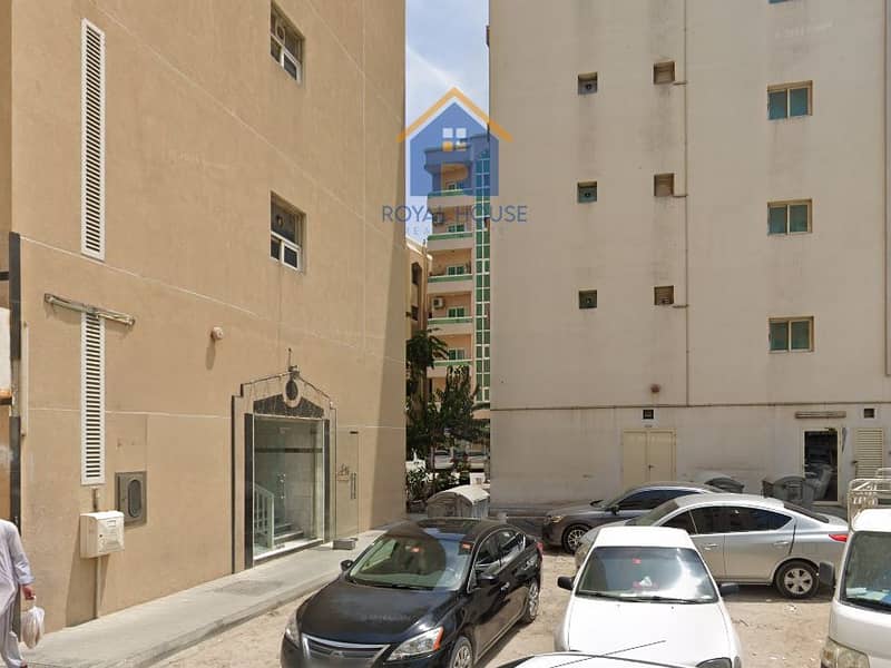 لقطة الشاشة 2025-05-04 163233. png لقطة الشاشة 2025-05-04 163233. png