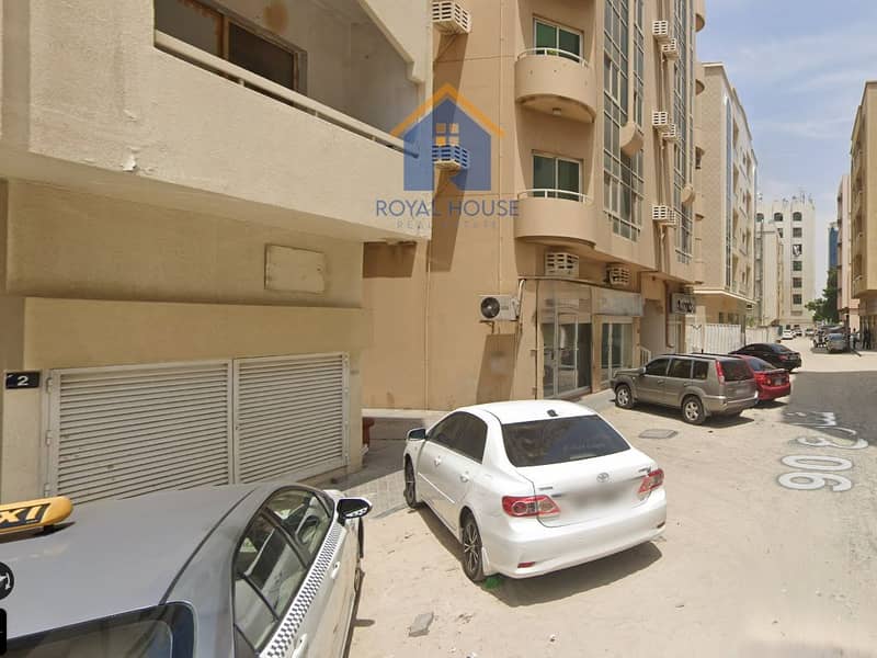 3 لقطة الشاشة 2025-05-04 163416. png