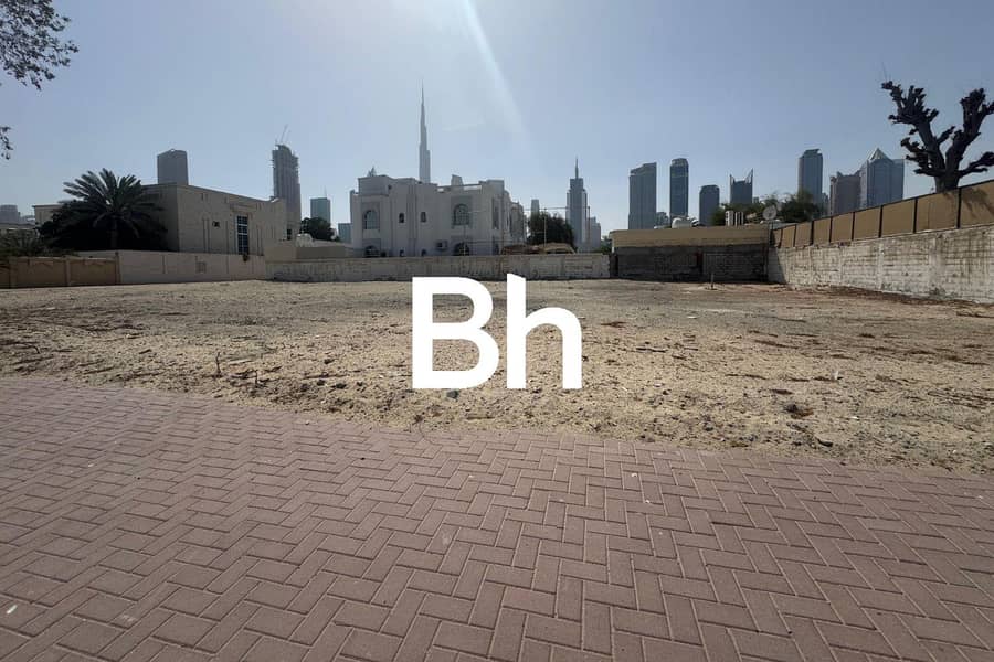 ارض سكنية في شارع الوصل،الوصل 13900000 درهم - 11570219 ارض سكنية في شارع الوصل،الوصل 13900000 درهم - 11570219