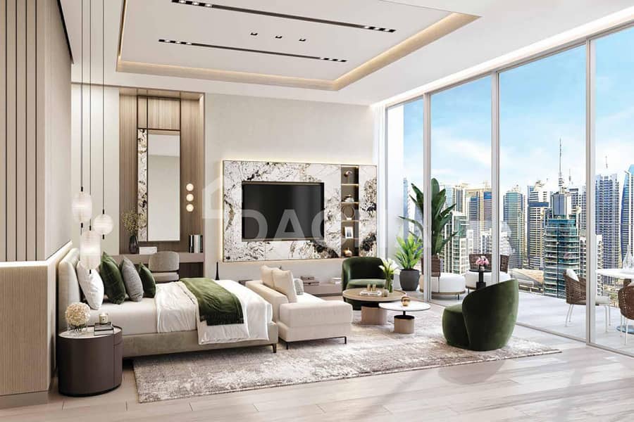 位于迪拜码头,奢华生活大厦 2 卧室的公寓 4799000 AED - 11570221 位于迪拜码头,奢华生活大厦 2 卧室的公寓 4799000 AED - 11570221
