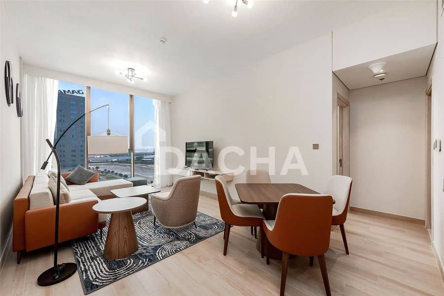Квартира в Бизнес Бей,Башня Мраморного Арка, 1 спальня, 134895 AED - 11570230 Квартира в Бизнес Бей,Башня Мраморного Арка, 1 спальня, 134895 AED - 11570230
