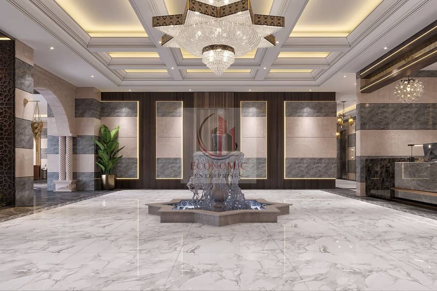 27 GF-Lobby v 02. jpg