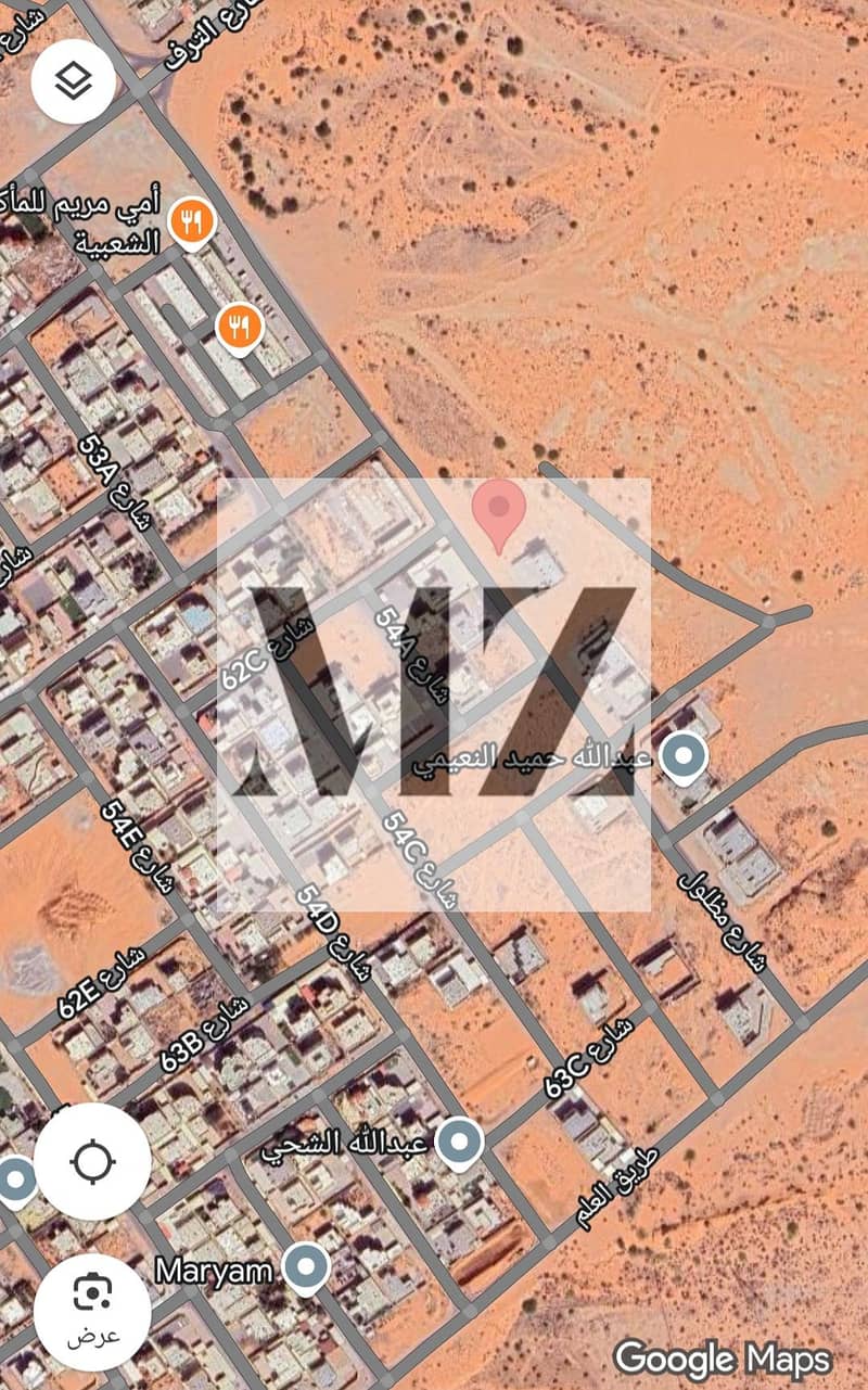 Screenshot_٢٠٢٥٠٥٠٧_١١٠٥٣١_Maps. jpg Screenshot_٢٠٢٥٠٥٠٧_١١٠٥٣١_Maps. jpg