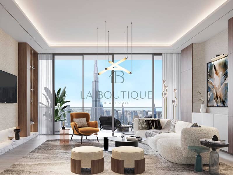 Lower Floor | Premium Location | Branded by Rixos Lower Floor | Premium Location | Branded by Rixos