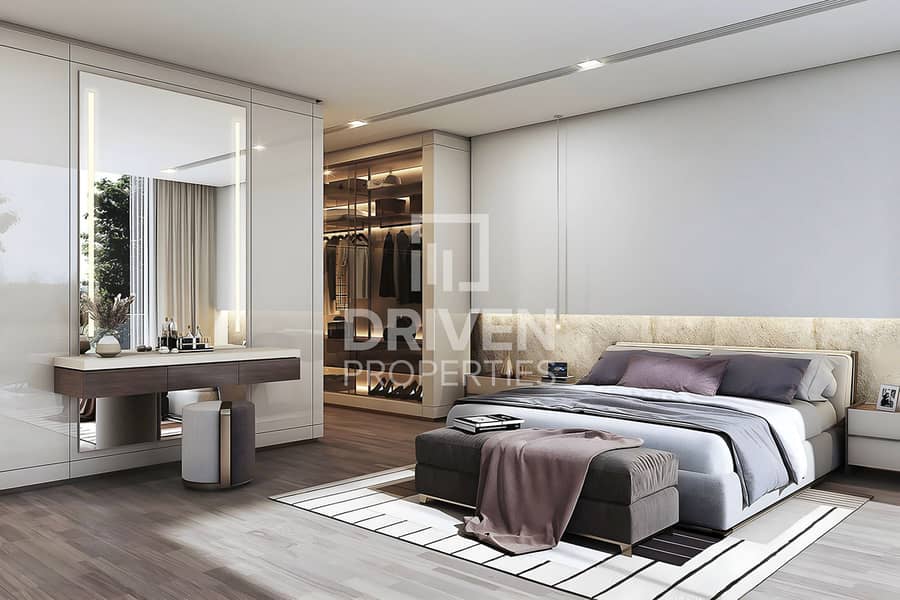 Spacious Layout | Selling at OP | More Options Spacious Layout | Selling at OP | More Options
