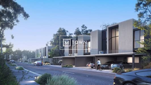 3 Bedroom Villa for Sale in Tilal City, Sharjah - WhatsApp Image 2024-05-23 at 2.23. 16 AM. jpeg