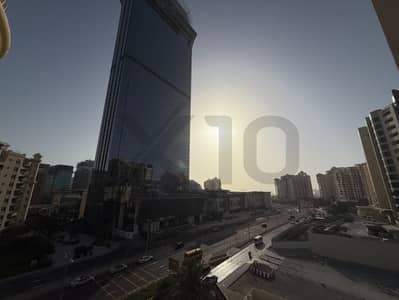3 Bedroom Flat for Rent in Palm Jumeirah, Dubai - Fully Furnished | Large Layout | Beach Access
