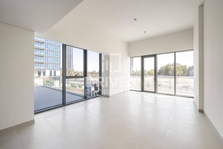 位于阿尔瓦斯尔,运河景观公寓,运河景观7号楼 2 卧室的公寓 275000 AED - 11570275 位于阿尔瓦斯尔,运河景观公寓,运河景观7号楼 2 卧室的公寓 275000 AED - 11570275
