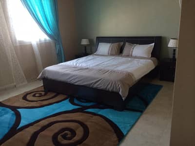 1 Bedroom Flat for Rent in Jumeirah Village Triangle (JVT), Dubai - WhatsApp Image 2025-04-29 at 12.11. 46 (1). jpeg