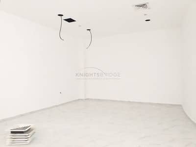 Shop for Rent in Al Barsha, Dubai - WhatsApp Image 2020-06-08 at 3.40. 52 PM. jpeg
