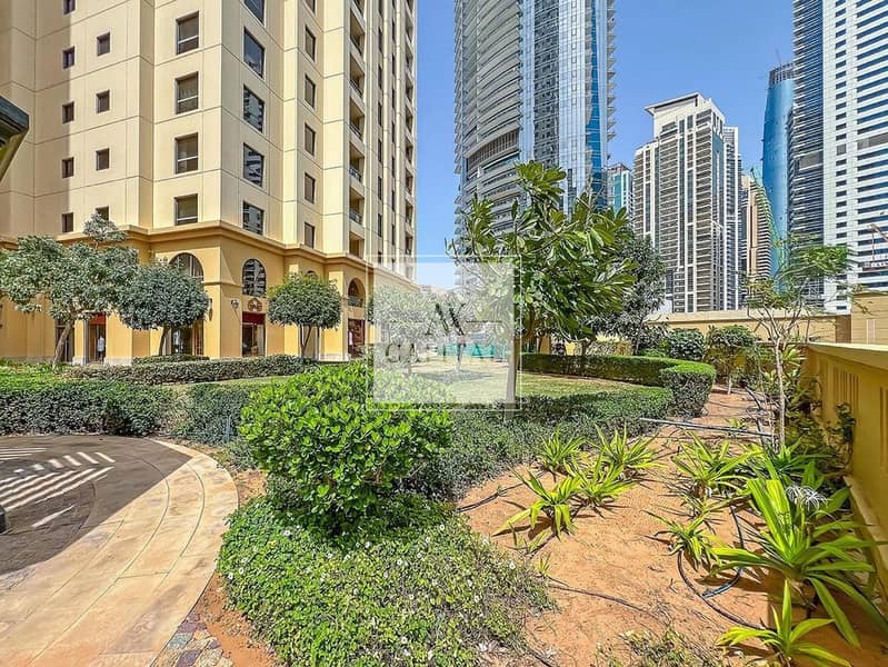 JBR | Murjan 5 | 2 Bedroom | Fully Furnished JBR | Murjan 5 | 2 Bedroom | Fully Furnished