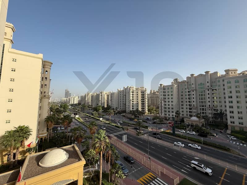 位于朱美拉棕榈岛,海滨公寓,阿尔达斯公寓 3 卧室的公寓 290000 AED - 11570297 位于朱美拉棕榈岛,海滨公寓,阿尔达斯公寓 3 卧室的公寓 290000 AED - 11570297