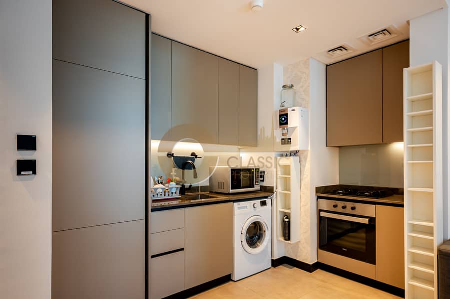 6 JML_9255-HDR. jpg
