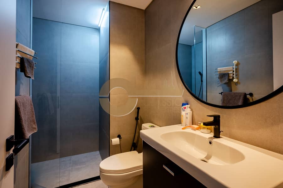 11 JML_9265-HDR. jpg