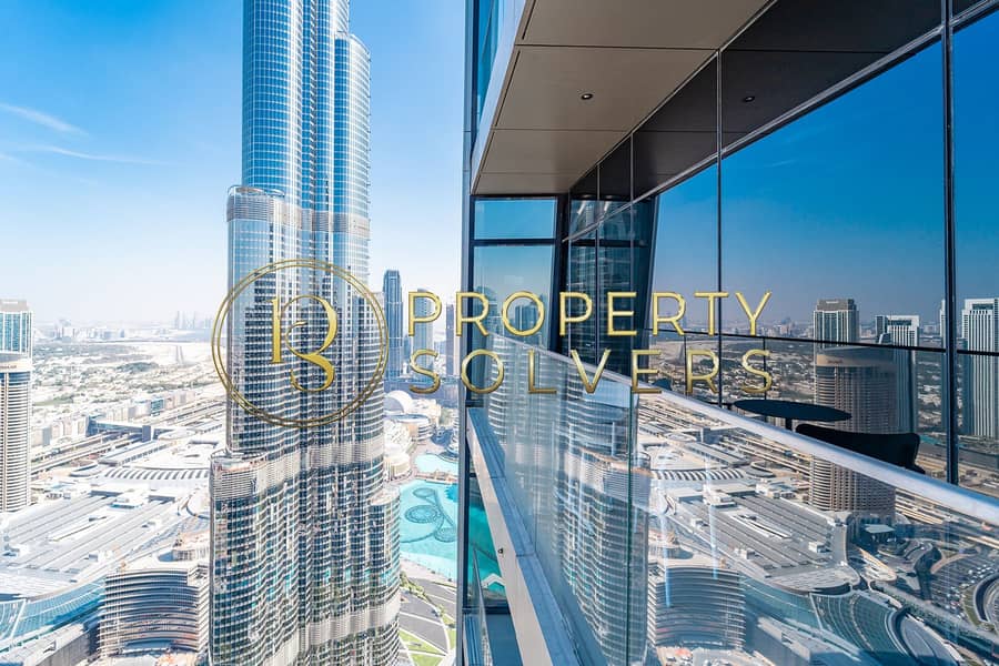 Penthouse T1 Address Opera_99. jpg Penthouse T1 Address Opera_99. jpg