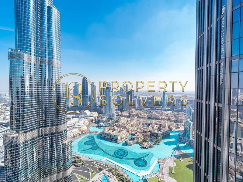 2 Penthouse T1 Address Opera_92. jpg