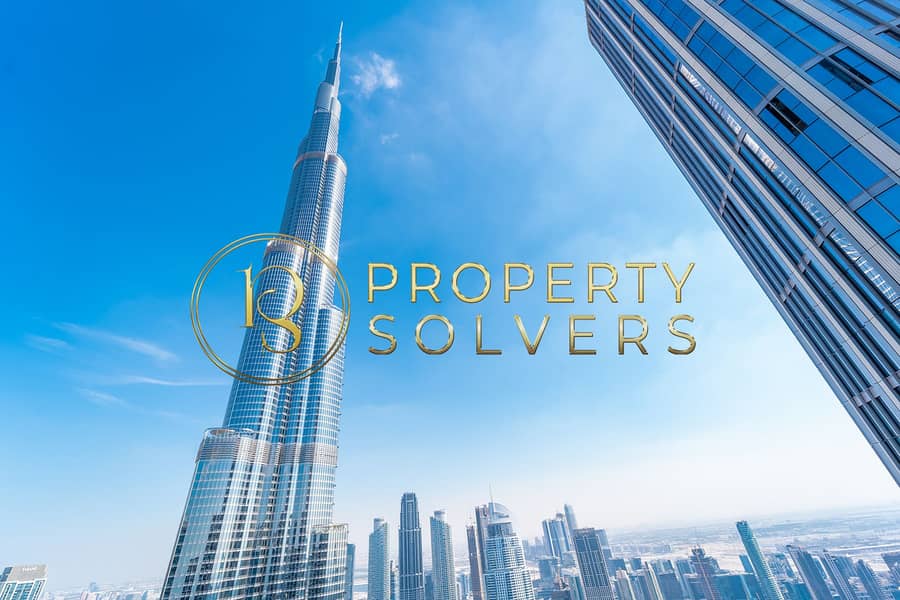 4 Penthouse T1 Address Opera_94. jpg
