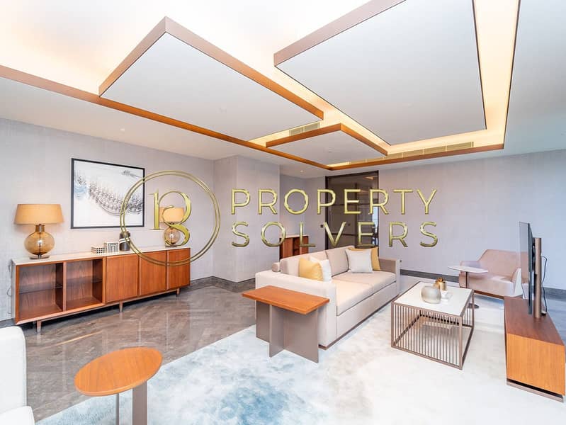 5 Penthouse T1 Address Opera_7. jpg