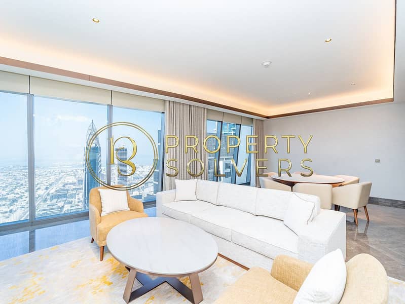 6 Penthouse T1 Address Opera_46. jpg