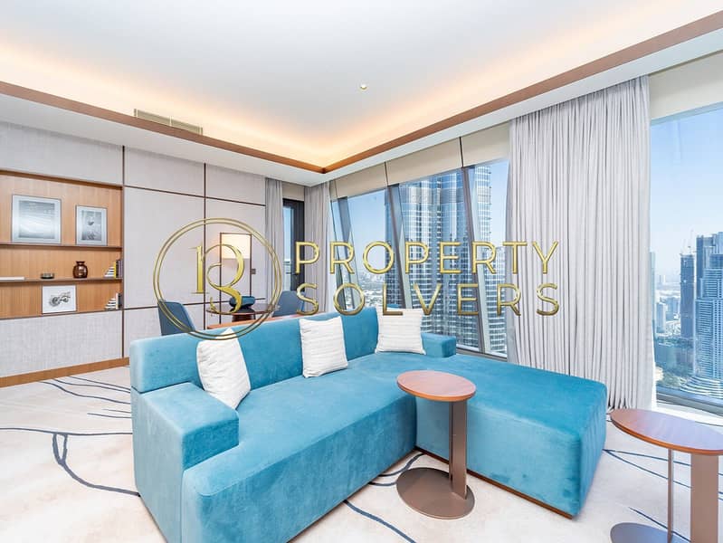 6 Penthouse T1 Address Opera_80. jpg