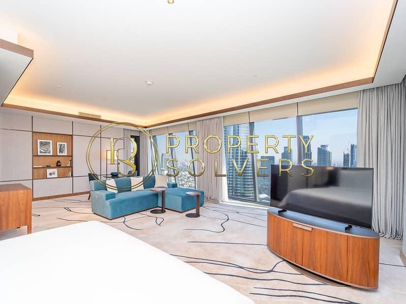 8 Penthouse T1 Address Opera_79. jpg