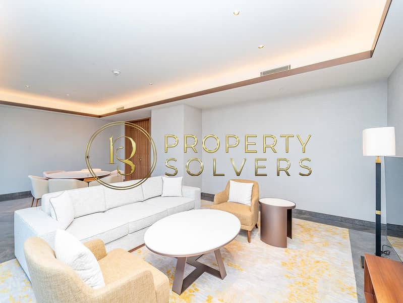 9 Penthouse T1 Address Opera_45. jpg