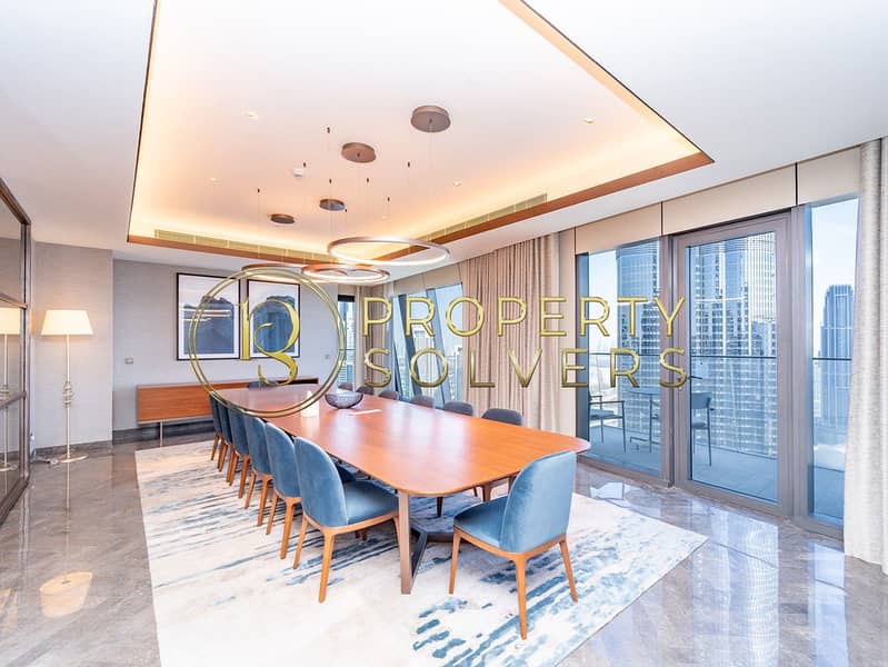 10 Penthouse T1 Address Opera_10. jpg