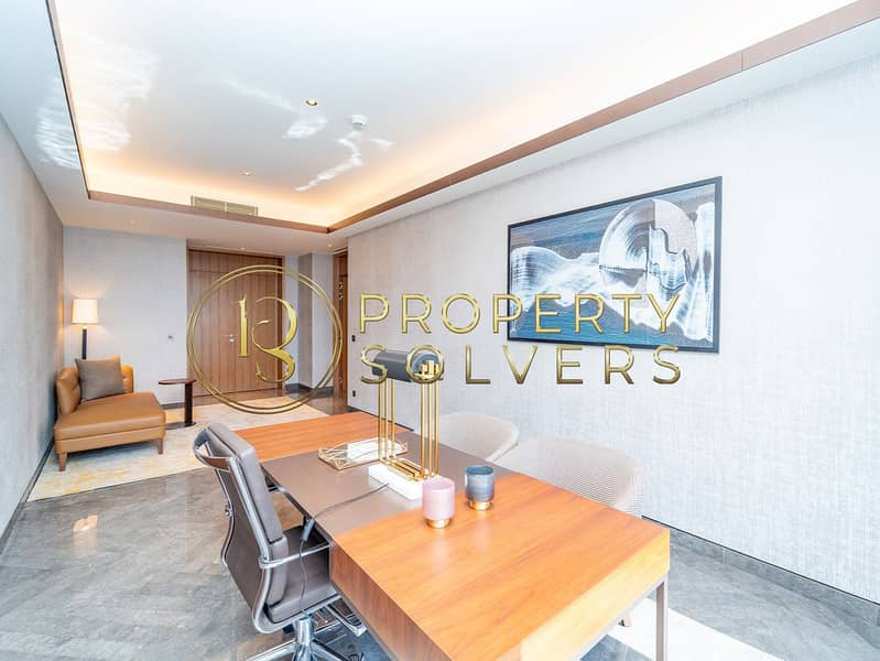 11 Penthouse T1 Address Opera_68. jpg