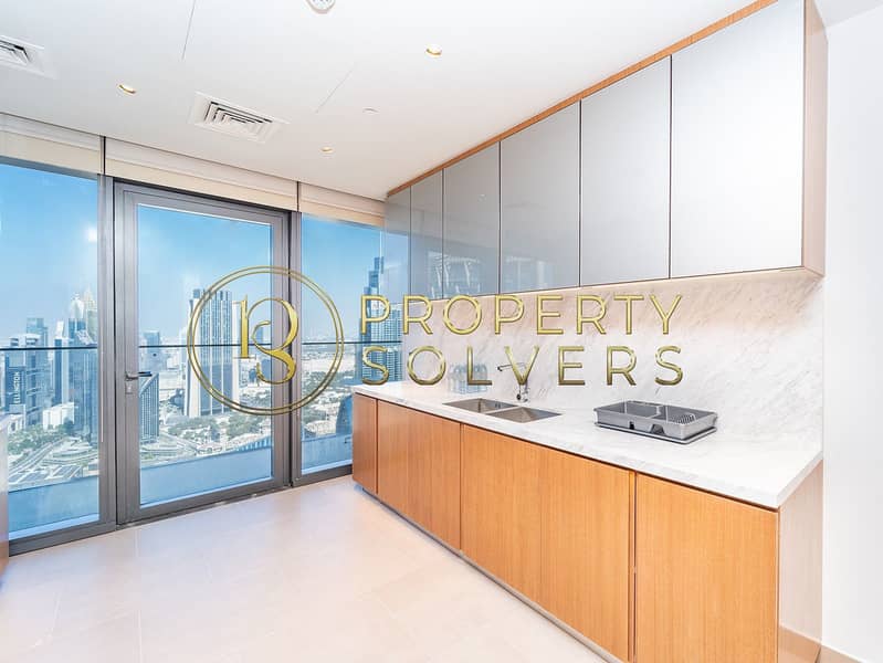 12 Penthouse T1 Address Opera_19. jpg