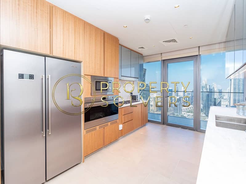 13 Penthouse T1 Address Opera_18. jpg