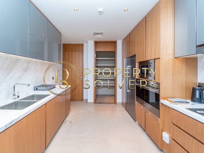 14 Penthouse T1 Address Opera_20. jpg
