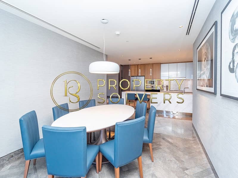 16 Penthouse T1 Address Opera_16. jpg