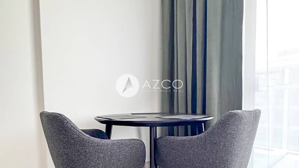 4 AZCO REAL ESTATE-9. jpg