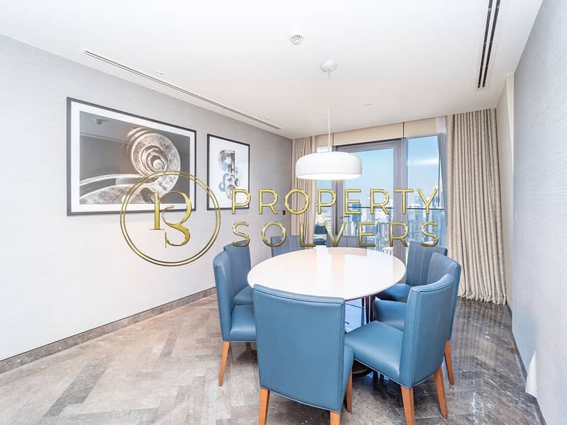 17 Penthouse T1 Address Opera_15. jpg
