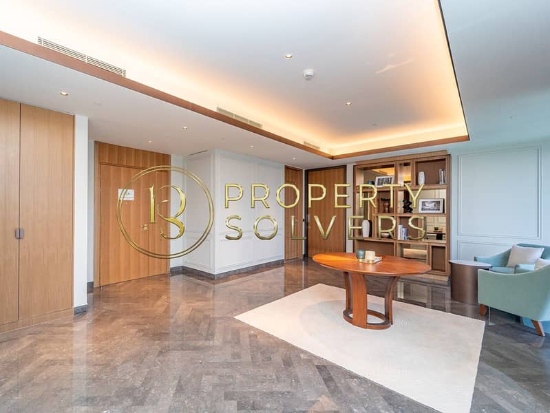 18 Penthouse T1 Address Opera_1. jpg