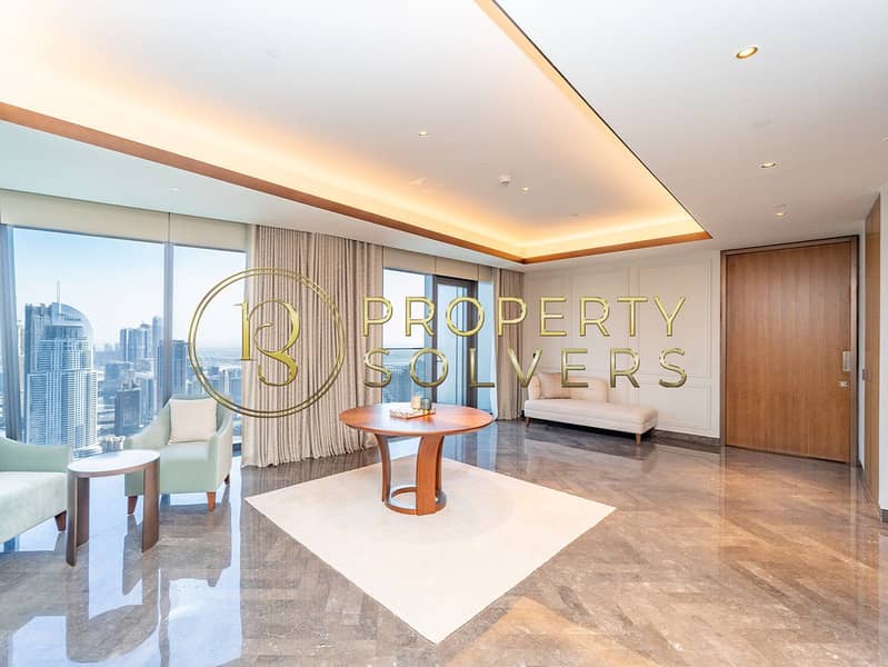 19 Penthouse T1 Address Opera_3. jpg