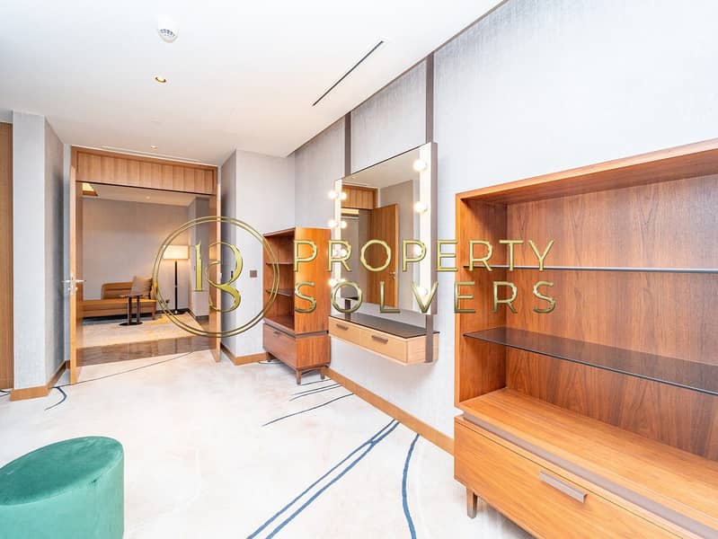 21 Penthouse T1 Address Opera_74. jpg