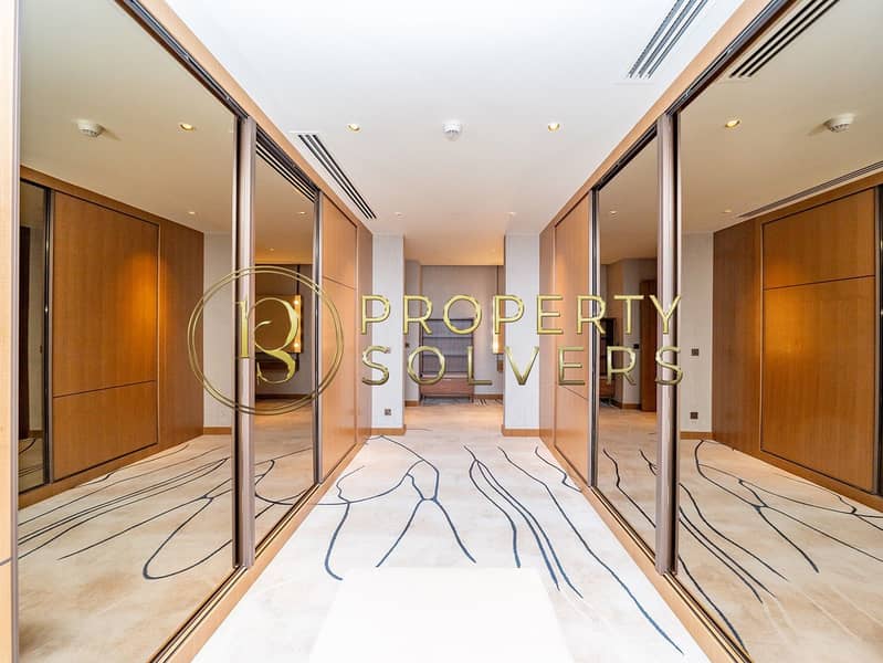 22 Penthouse T1 Address Opera_72. jpg