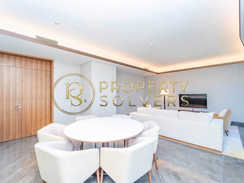 24 Penthouse T1 Address Opera_44 (1). jpg