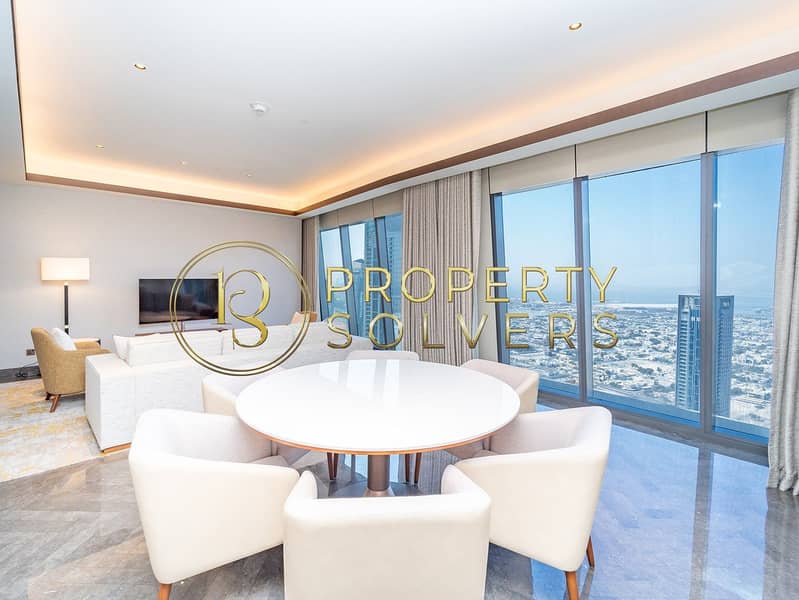 25 Penthouse T1 Address Opera_43. jpg
