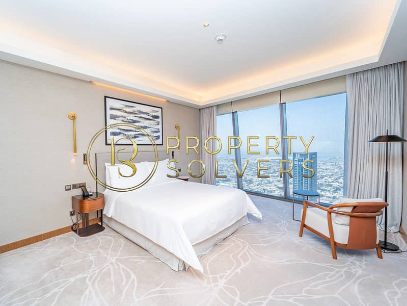 26 Penthouse T1 Address Opera_36. jpg