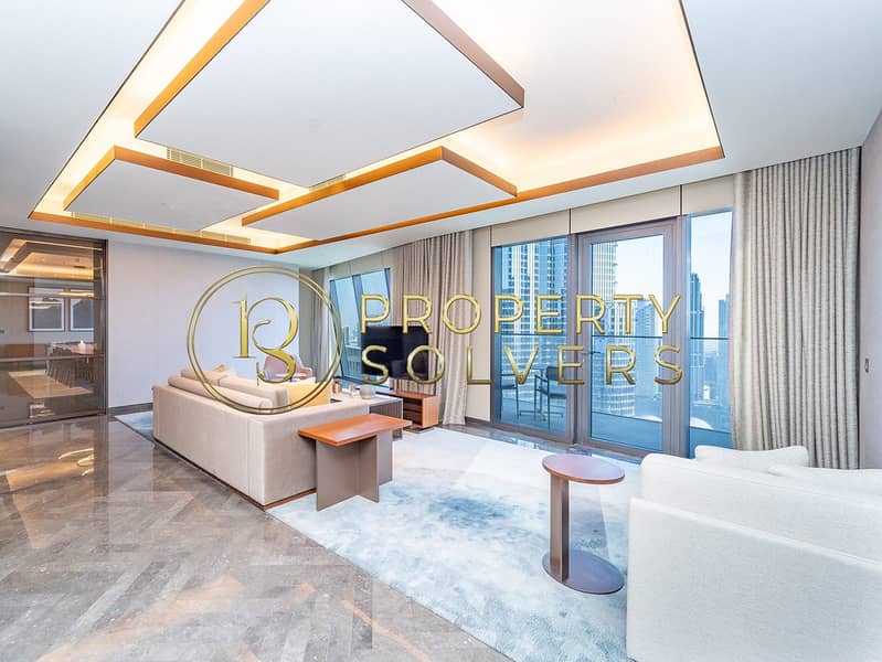 27 Penthouse T1 Address Opera_6. jpg