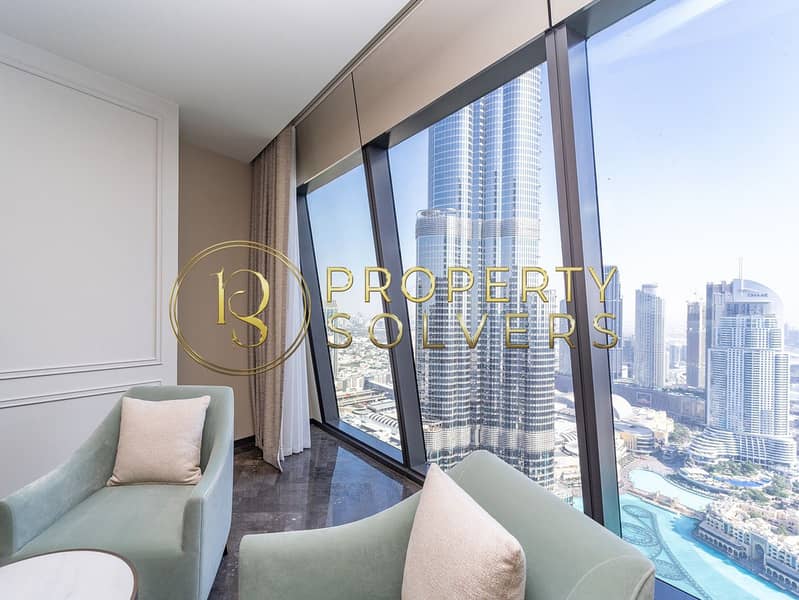 28 Penthouse T1 Address Opera_4. jpg