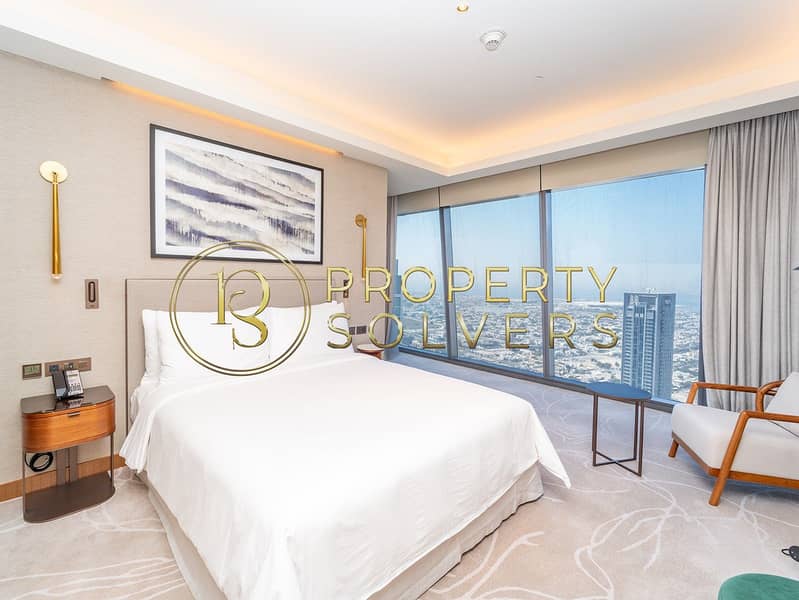 29 Penthouse T1 Address Opera_30. jpg