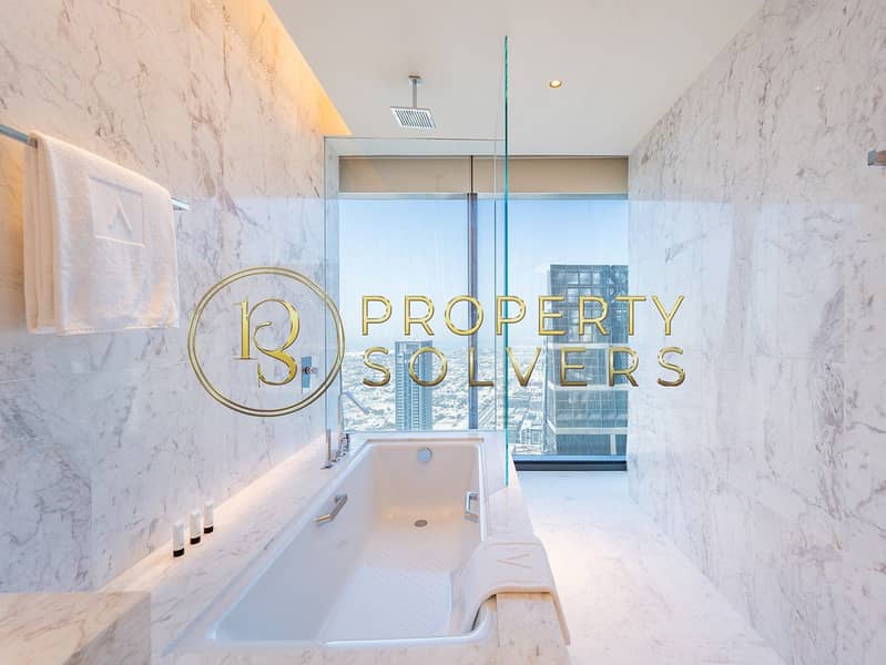 30 Penthouse T1 Address Opera_35. jpg