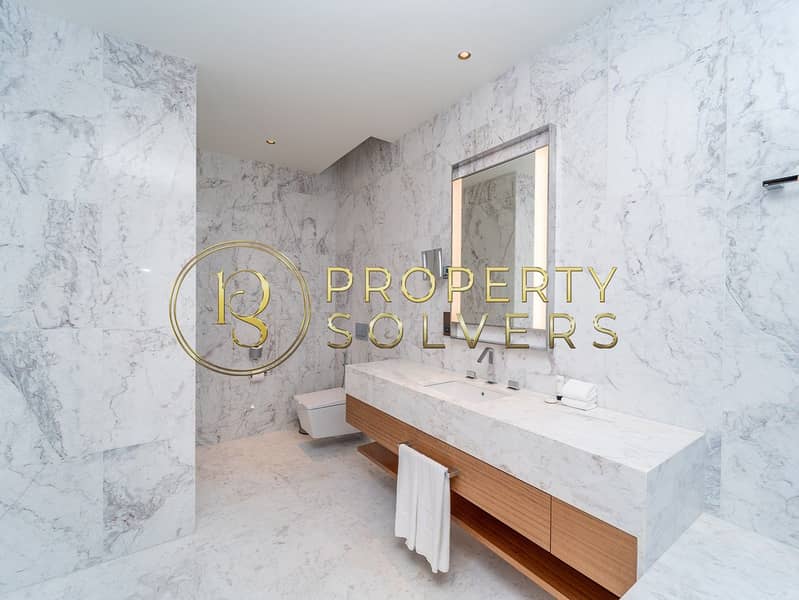 31 Penthouse T1 Address Opera_34. jpg