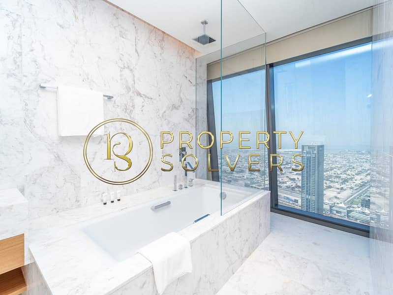 32 Penthouse T1 Address Opera_33. jpg