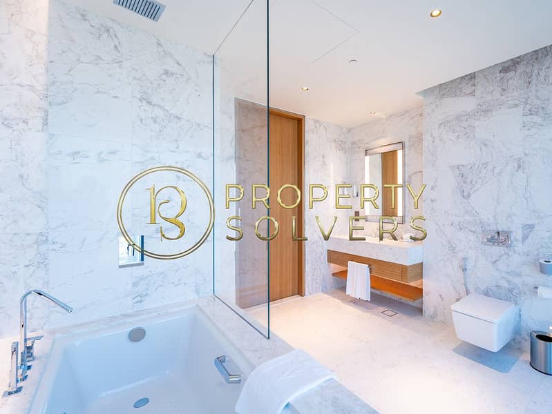 33 Penthouse T1 Address Opera_64. jpg