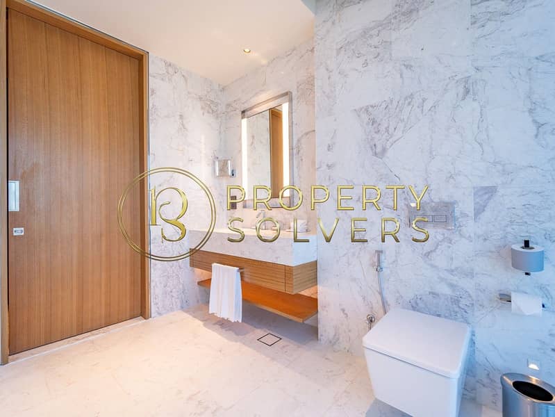 34 Penthouse T1 Address Opera_65. jpg